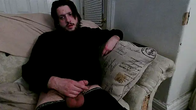 Snapshot of Marksoyer chatting on November 16, 7:35 am Marksoyer online show from November 16, 7:35 am