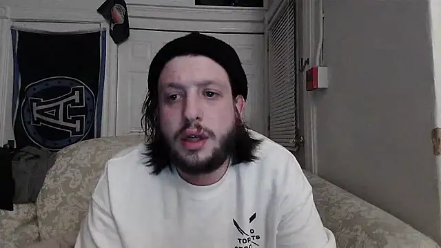 Snapshot of Marksoyer chatting on March 5, 11:06 am Marksoyer online show from March 5, 11:06 am