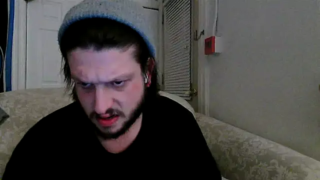 Snapshot of Marksoyer chatting on December 21, 10:17 am Marksoyer online show from December 21, 10:17 am