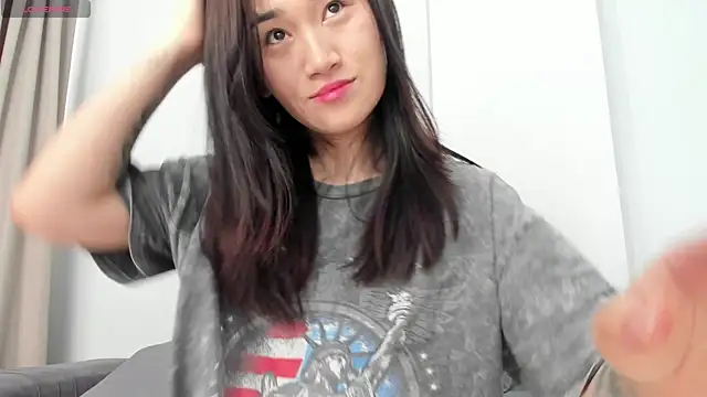 aenie online show from February 24, 5:00 am