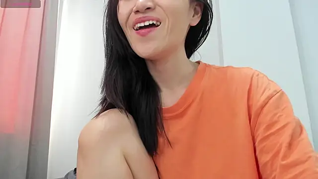 aenie online show from February 7, 9:16 am