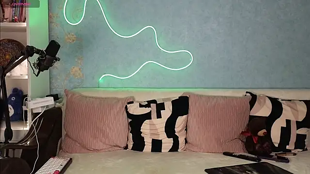 Snapshot of Anal_Girl_ chatting on September 28, 3:52 pm Anal Girl online show from September 28, 3:52 pm