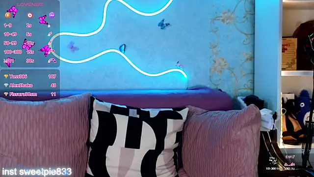 Snapshot of Anal_Girl_ chatting on March 21, 7:24 pm Anal Girl online show from March 21, 7:24 pm