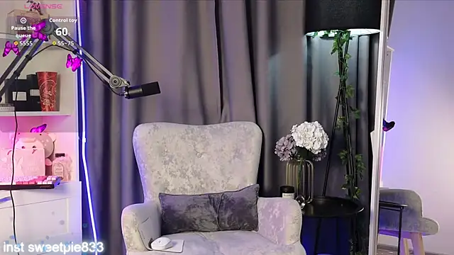Snapshot of Anal_Girl_ chatting on May 14, 6:16 pm Anal Girl online show from May 14, 6:16 pm
