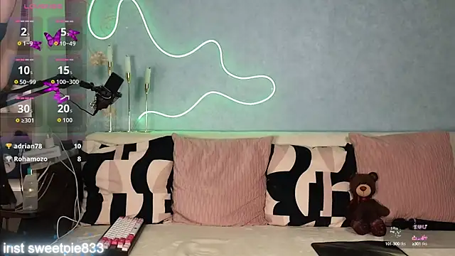 Snapshot of Anal_Girl_ chatting on October 8, 5:02 pm Anal Girl online show from October 8, 5:02 pm