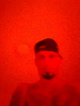 Snapshot of kingsta111 chatting on September 14, 8:48 am kingsta111 online show from September 14, 8:48 am