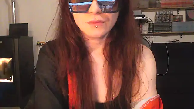 complicata mente online show from February 27, 12:57 am