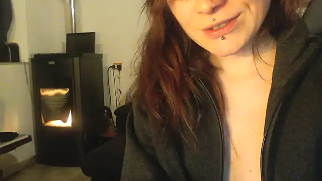 complicata mente online show from January 23, 11:47 pm