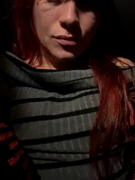 Snapshot of complicata_mente chatting on November 27, 5:57 pm complicata mente online show from November 27, 5:57 pm