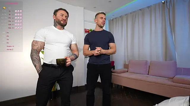 Alex xxx online show from April 26, 12:13 pm