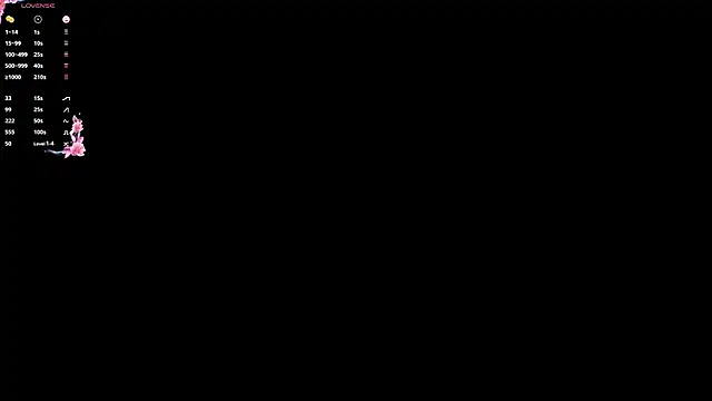 Alex xxx online show from March 9, 4:54 pm