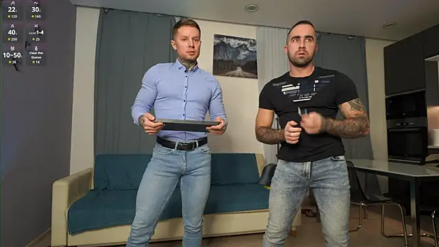 Snapshot of Alex_xxx chatting on October 22, 4:06 pm Alex xxx online show from October 22, 4:06 pm