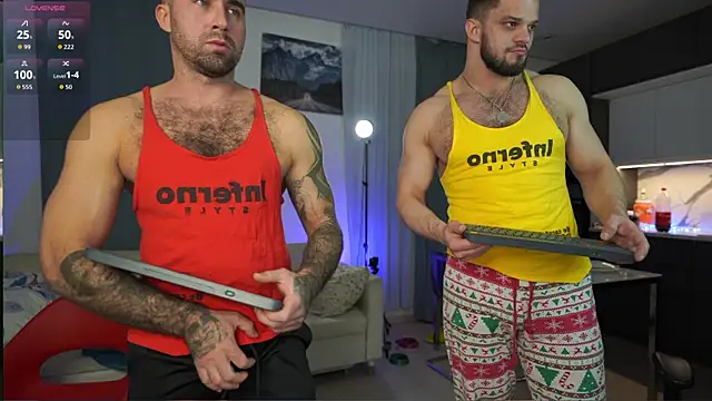 Snapshot of Alex_xxx chatting on October 4, 5:58 pm Alex xxx online show from October 4, 5:58 pm