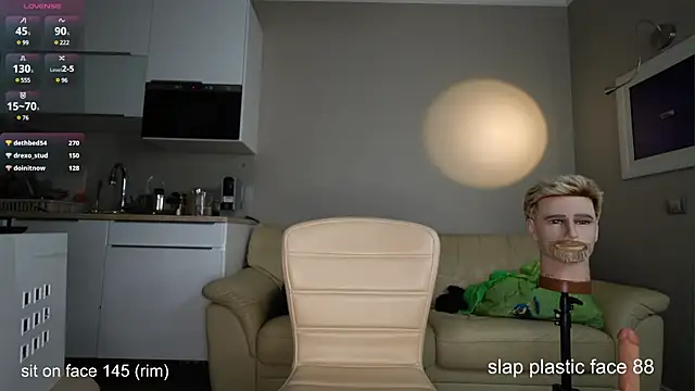 Snapshot of Alex_xxx chatting on March 10, 4:03 pm Alex xxx online show from March 10, 4:03 pm