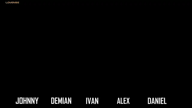 Snapshot of Alex_xxx chatting on September 28, 3:08 pm Alex xxx online show from September 28, 3:08 pm