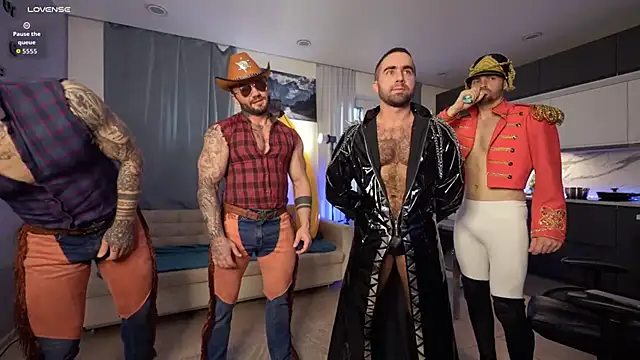 Snapshot of Alex_xxx chatting on November 1, 11:59 am Alex xxx online show from November 1, 11:59 am