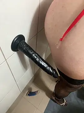 cretanbi online show from September 16, 5:58 pm