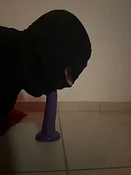 cretanbi online show from March 18, 2:50 pm