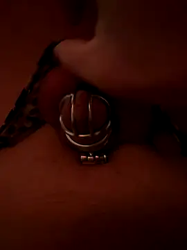 cretanbi online show from December 18, 9:25 am