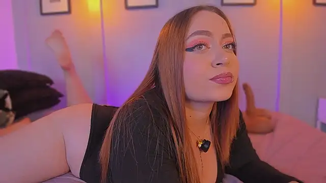 allaasskaa  online show from February 11, 5:07 am