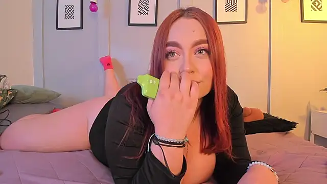 allaasskaa  online show from October 21, 1:54 pm