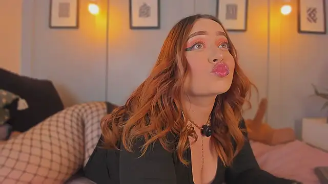 allaasskaa  online show from January 17, 5:22 am