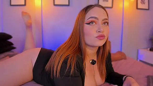 allaasskaa  online show from February 9, 5:05 am