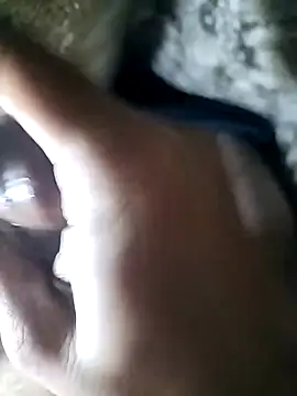 Snapshot of nidansohib1230 chatting on January 9, 3:23 pm nidansohib1230 online show from January 9, 3:23 pm