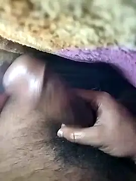 Snapshot of nidansohib1230 chatting on January 2, 8:57 pm nidansohib1230 online show from January 2, 8:57 pm