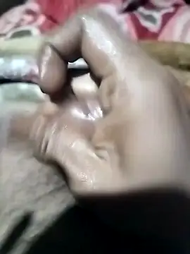 Snapshot of nidansohib1230 chatting on February 4, 4:29 pm nidansohib1230 online show from February 4, 4:29 pm