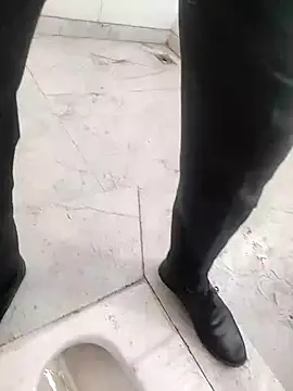 Snapshot of nidansohib1230 chatting on March 21, 10:50 am nidansohib1230 online show from March 21, 10:50 am