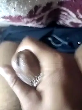 Snapshot of nidansohib1230 chatting on January 27, 7:24 pm nidansohib1230 online show from January 27, 7:24 pm