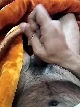 Snapshot of nidansohib1230 chatting on February 16, 8:33 pm nidansohib1230 online show from February 16, 8:33 pm