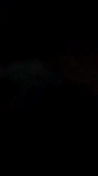 Snapshot of nidansohib1230 chatting on March 18, 3:55 pm nidansohib1230 online show from March 18, 3:55 pm