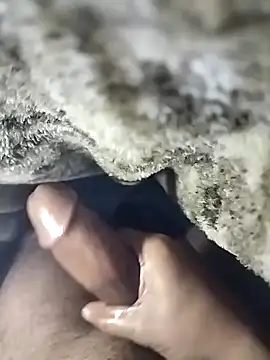 Snapshot of nidansohib1230 chatting on January 9, 7:08 pm nidansohib1230 online show from January 9, 7:08 pm