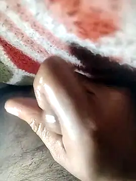 Snapshot of nidansohib1230 chatting on March 20, 8:19 pm nidansohib1230 online show from March 20, 8:19 pm