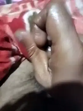 Snapshot of nidansohib1230 chatting on February 10, 7:07 pm nidansohib1230 online show from February 10, 7:07 pm