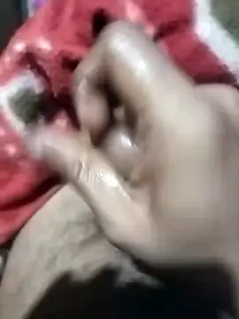 Snapshot of nidansohib1230 chatting on February 10, 4:04 pm nidansohib1230 online show from February 10, 4:04 pm