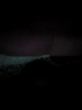 Snapshot of nidansohib1230 chatting on March 22, 4:58 pm nidansohib1230 online show from March 22, 4:58 pm