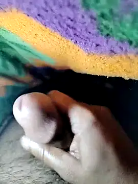 Snapshot of nidansohib1230 chatting on March 22, 4:56 am nidansohib1230 online show from March 22, 4:56 am