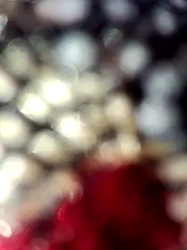 nidansohib1230 online show from April 12, 5:16 pm