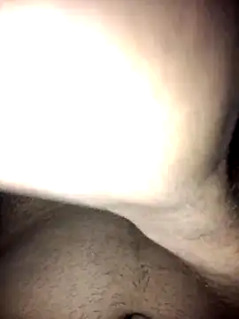 Snapshot of nidansohib1230 chatting on November 3, 1:04 pm nidansohib1230 online show from November 3, 1:04 pm