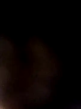 nidansohib1230 online show from March 11, 5:12 am