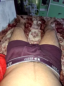 nidansohib1230 online show from May 5, 6:27 am