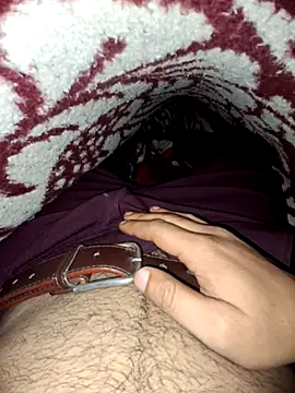 Snapshot of nidansohib1230 chatting on October 18, 5:48 pm nidansohib1230 online show from October 18, 5:48 pm