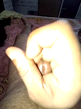 Snapshot of nidansohib1230 chatting on September 28, 6:20 am nidansohib1230 online show from September 28, 6:20 am