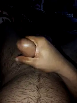 nidansohib1230 online show from November 20, 5:24 pm