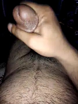 nidansohib1230 online show from April 5, 5:19 pm