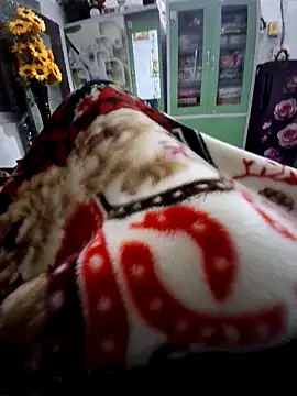 nidansohib1230 online show from March 23, 2:44 am