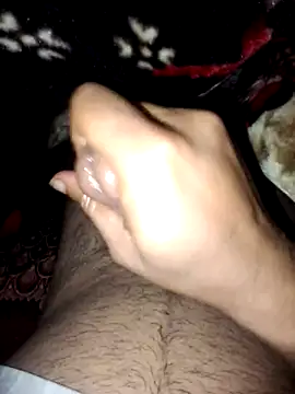 nidansohib1230 online show from November 21, 5:28 am